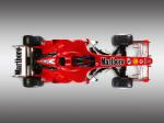 Ferrari 248 F1 2006 года